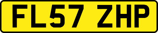 FL57ZHP