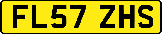 FL57ZHS