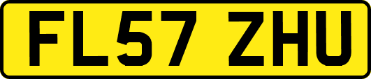 FL57ZHU