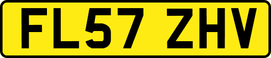 FL57ZHV