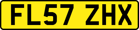 FL57ZHX