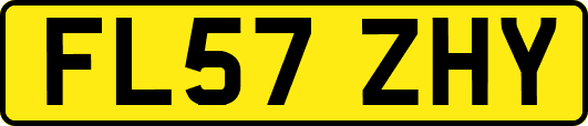 FL57ZHY