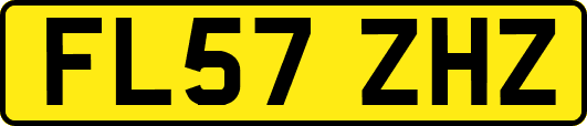 FL57ZHZ