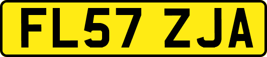 FL57ZJA