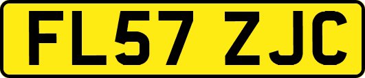 FL57ZJC