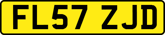 FL57ZJD