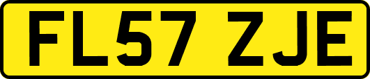 FL57ZJE