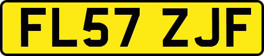 FL57ZJF