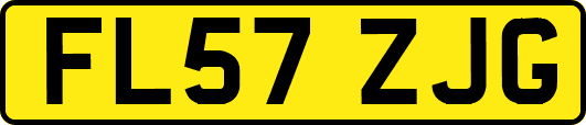 FL57ZJG