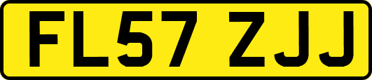 FL57ZJJ