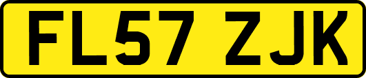FL57ZJK