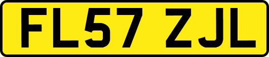 FL57ZJL