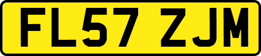 FL57ZJM