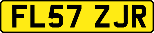 FL57ZJR