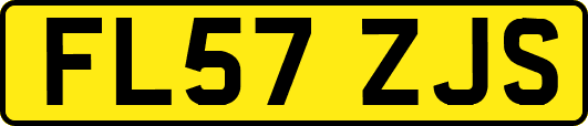 FL57ZJS