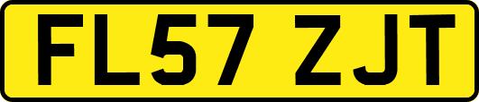 FL57ZJT