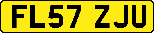 FL57ZJU