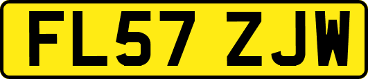 FL57ZJW