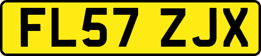 FL57ZJX