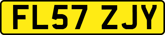 FL57ZJY