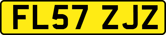 FL57ZJZ