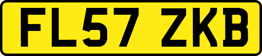 FL57ZKB