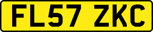 FL57ZKC
