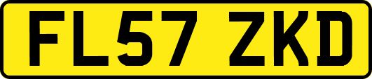 FL57ZKD