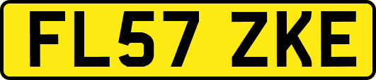 FL57ZKE