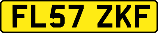 FL57ZKF