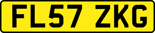FL57ZKG