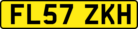 FL57ZKH
