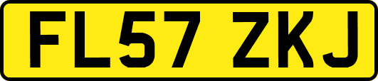 FL57ZKJ