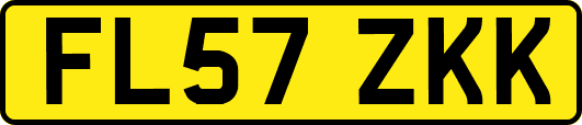 FL57ZKK