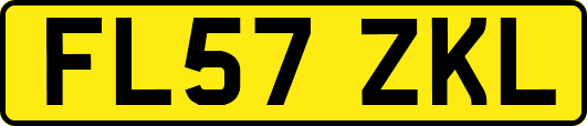 FL57ZKL