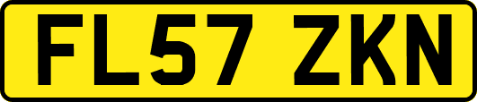 FL57ZKN