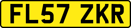 FL57ZKR