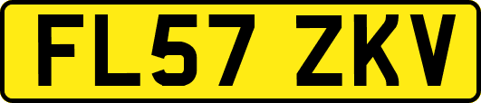 FL57ZKV