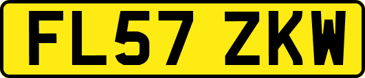 FL57ZKW