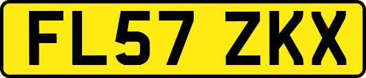 FL57ZKX