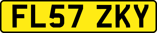 FL57ZKY