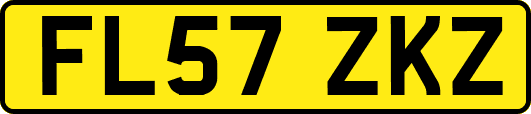 FL57ZKZ