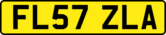 FL57ZLA