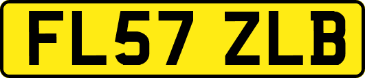 FL57ZLB
