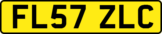 FL57ZLC
