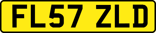 FL57ZLD