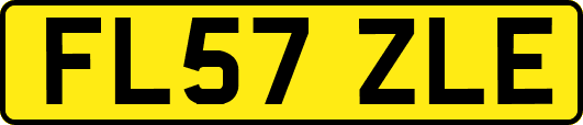 FL57ZLE