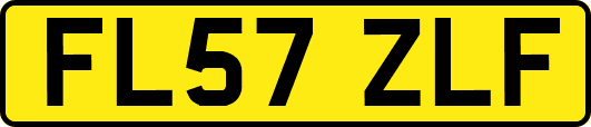FL57ZLF