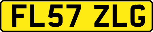 FL57ZLG