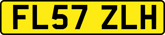 FL57ZLH